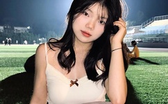 欧美成人性色生活片